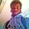 Coolie
