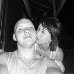 Daniel Andrew Charnley