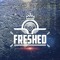Dj freshed