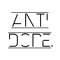 antidope.