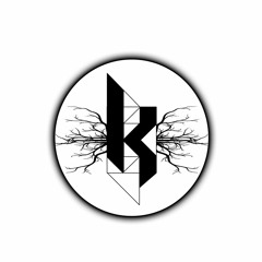Just 501 - Deserted City (Khalius Remix)