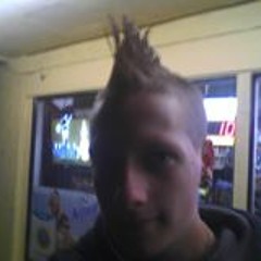 David William Chitwood