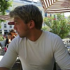 Rainer Hintersteininger