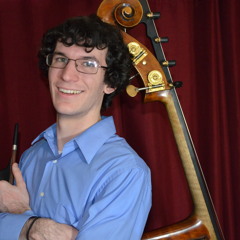 Zachary Warren Music