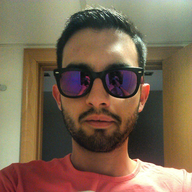 Dj MiguelHPoky