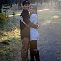 Savanah Wellman O'Neil