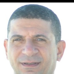 user791509380