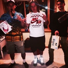 Jacob Alexander Wolf