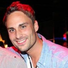 Ronny Eggimann