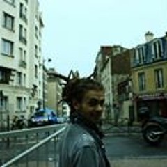 user400270329