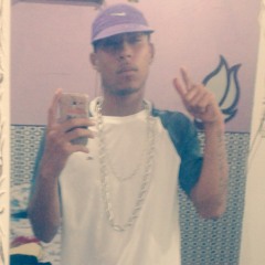 bagulho doido