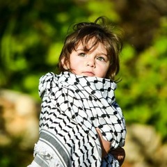 د.فريد الأنصاري _رحمه الله_