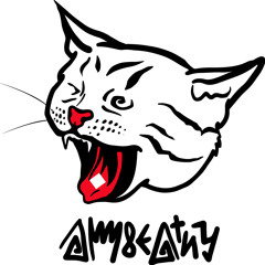 Ambeatny