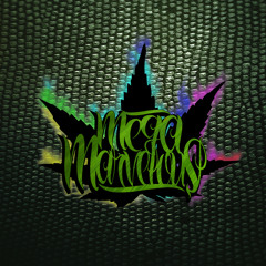 megamarvelous (Mega Marv)