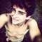 Carlos Eduardo 748