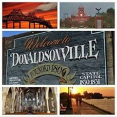 Lindsay Francis Harris