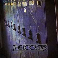 The Lockers