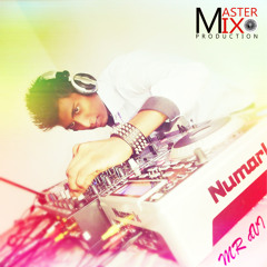 Dj AvI✪