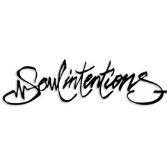Soul Intentions