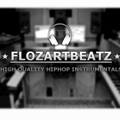 Flozartbeatz 72