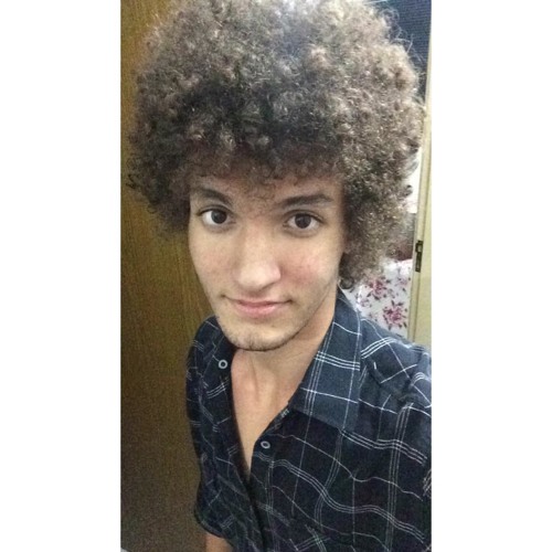 Higor Oliveira’s avatar