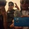Arieel Iacc