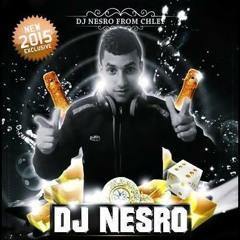 Dejeey nesro