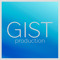 Gist Production Studio