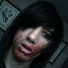 Zack Loomis