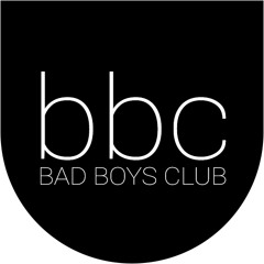 badboysclub