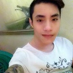 Nguyễn Hậu