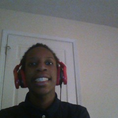 Funky_Carter_