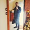 Evan Diab