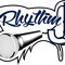 Rhythm J