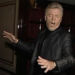 Big Bikes (Kyuss cover)