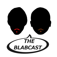 The Blabcast