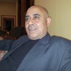 موال طارق الشيخ ايام غريبة موقع ايجى ميوزك - موال طارق الشيخ ايام غريبة موقع ايجى ميوزك.mp3
