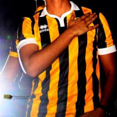 ‎⁨جديد 2020 حمود السمه  هو عيب من تعشق 💔 Offical Video - YouTube⁩