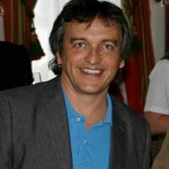 Fabio Marc Baltensperger