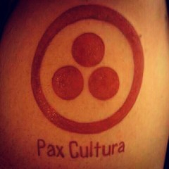 Pax Cultura