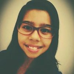 animadas