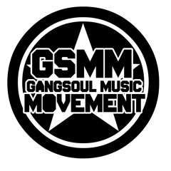 G$MM TEAM