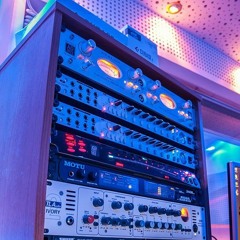 DevasoundZ Studios