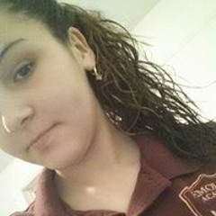 Leilani Cordero Virolas