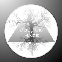 Kai Rethel aka K.FOX (Official)