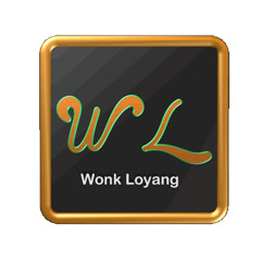 Wonk Loyang