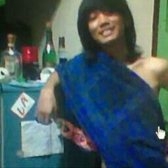reggae musik my country