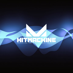 The HitMachine Beatz