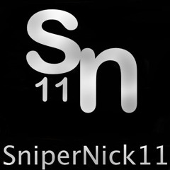 SniperNick