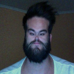yorchhhhhhhhhhhhhh